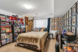 2394 S Palomino Dr, Saratoga Springs, UT 84045 - Photo 28