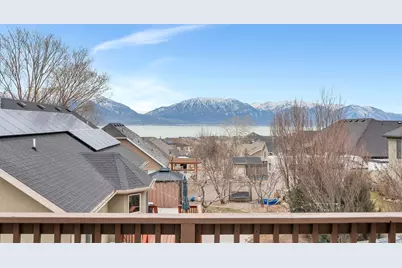 2394 S Palomino Dr, Saratoga Springs, UT 84045 - Photo 24