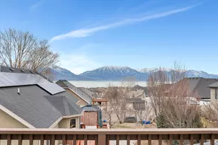 2394 S Palomino Dr, Saratoga Springs, UT 84045 - Photo 24