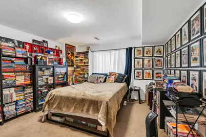 2394 S Palomino Dr, Saratoga Springs, UT 84045 - Photo 16