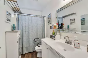 2394 S Palomino Dr, Saratoga Springs, UT 84045 - Photo 14