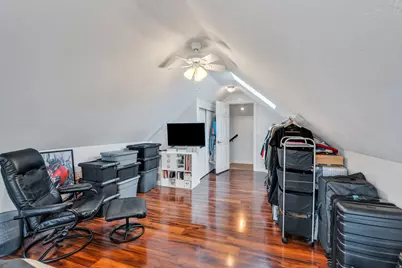 2394 S Palomino Dr, Saratoga Springs, UT 84045 - Photo 16