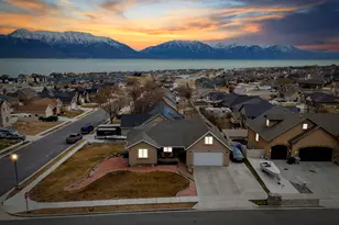 2394 S Palomino Dr, Saratoga Springs, UT 84045 - Photo 44