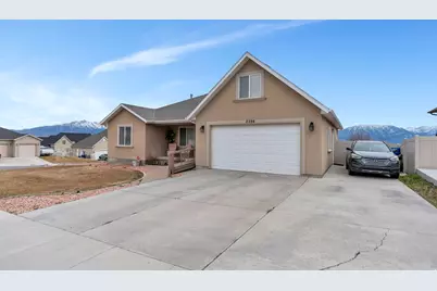 2394 S Palomino Dr, Saratoga Springs, UT 84045 - Photo 42