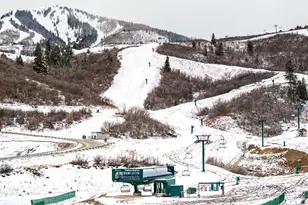 10218 N Liv Pl, Park City, UT 84060 - Photo 10