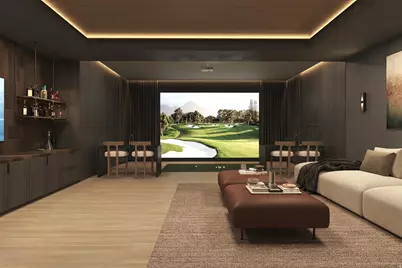 10218 N Liv Pl #C-06, Park City, UT 84060 - Photo 26