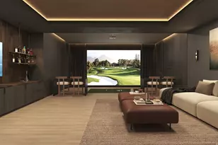 10218 N Liv Pl, Park City, UT 84060 - Photo 26