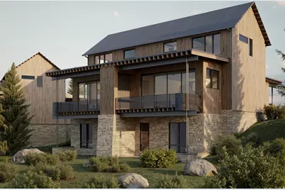 10218 N Liv Pl #C-06, Park City, UT 84060 - Photo 30
