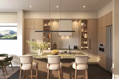 10218 N Liv Pl #C-06, Park City, UT 84060 - Photo 2