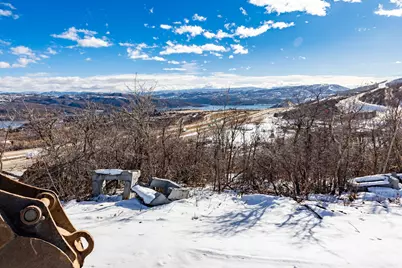 10218 N Liv Pl #C-06, Park City, UT 84060 - Photo 8