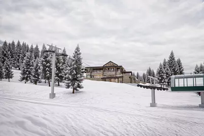 10218 N Liv Pl #C-06, Park City, UT 84060 - Photo 28