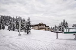 10218 N Liv Pl, Park City, UT 84060 - Photo 28