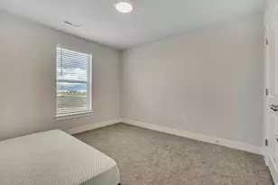 4353 W Pillars Ridge Ln, Herriman, UT 84096 - Photo 22