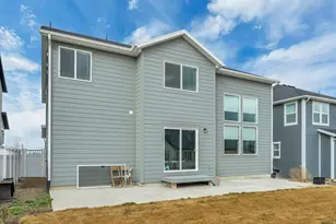 4353 W Pillars Ridge Ln, Herriman, UT 84096 - Photo 30