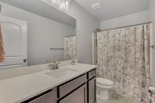 4353 W Pillars Ridge Ln, Herriman, UT 84096 - Photo 26