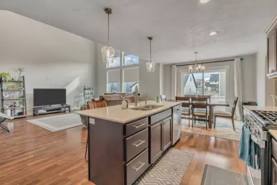 4353 W Pillars Ridge Ln, Herriman, UT 84096 - Photo 10