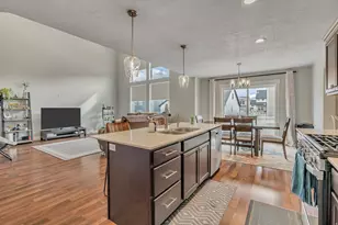 4353 W Pillars Ridge Ln, Herriman, UT 84096 - Photo 10