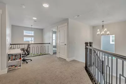 4353 W Pillars Ridge Ln, Herriman, UT 84096 - Photo 28