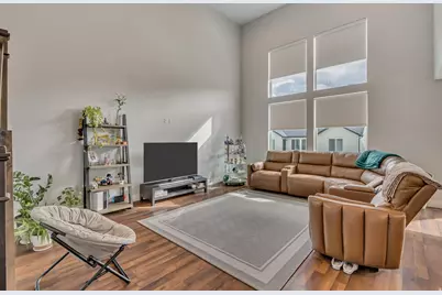 4353 W Pillars Ridge Ln, Herriman, UT 84096 - Photo 4