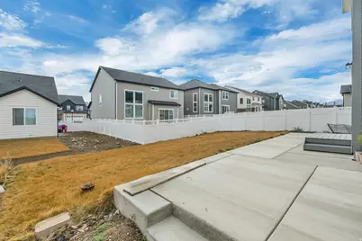 4353 W Pillars Ridge Ln, Herriman, UT 84096 - Photo 32