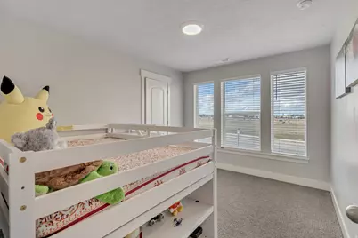 4353 W Pillars Ridge Ln, Herriman, UT 84096 - Photo 24