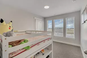 4353 W Pillars Ridge Ln, Herriman, UT 84096 - Photo 24