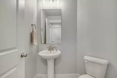 4353 W Pillars Ridge Ln, Herriman, UT 84096 - Photo 14