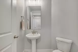 4353 W Pillars Ridge Ln, Herriman, UT 84096 - Photo 14