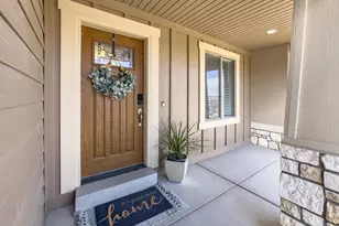 7280 N Point Lookout Rd, Eagle Mountain, UT 84005 - Photo 26