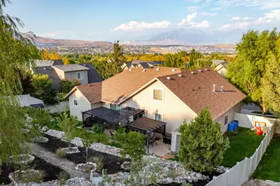 7280 N Point Lookout Rd, Eagle Mountain, UT 84005 - Photo 24