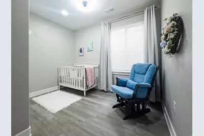 7280 N Point Lookout Rd, Eagle Mountain, UT 84005 - Photo 16