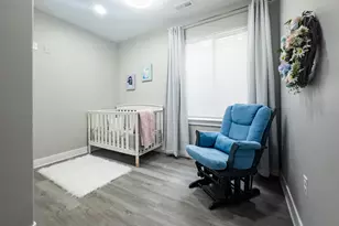 7280 N Point Lookout Rd, Eagle Mountain, UT 84005 - Photo 16