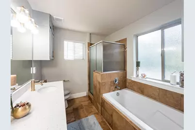 7280 N Point Lookout Rd, Eagle Mountain, UT 84005 - Photo 8