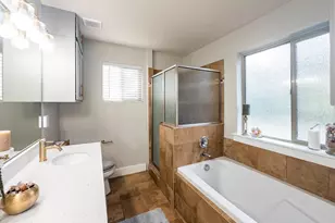 7280 N Point Lookout Rd, Eagle Mountain, UT 84005 - Photo 8