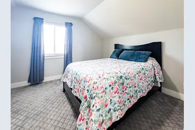 7280 N Point Lookout Rd, Eagle Mountain, UT 84005 - Photo 12