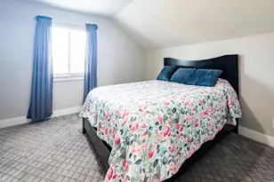 7280 N Point Lookout Rd, Eagle Mountain, UT 84005 - Photo 12