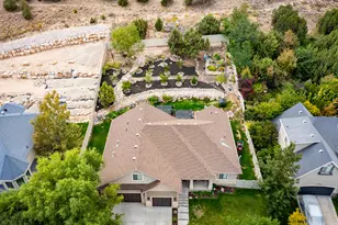 7280 N Point Lookout Rd, Eagle Mountain, UT 84005 - Photo 22