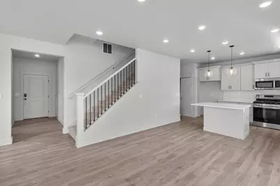 708 N 600 W #107, Tremonton, UT 84337 - Photo 44