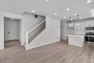 708 N 600 W, Tremonton, UT 84337 - Photo 44