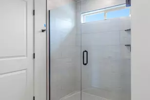 708 N 600 W, Tremonton, UT 84337 - Photo 20