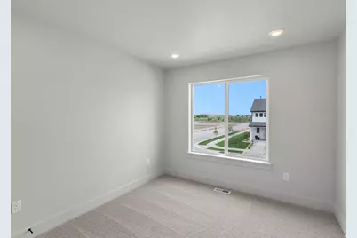 708 N 600 W #107, Tremonton, UT 84337 - Photo 24