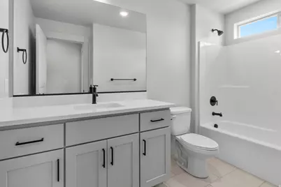 708 N 600 W #107, Tremonton, UT 84337 - Photo 28