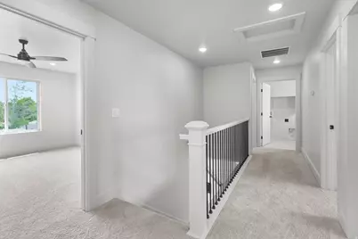 708 N 600 W #107, Tremonton, UT 84337 - Photo 10