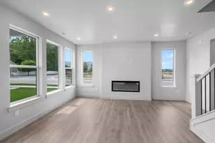 708 N 600 W, Tremonton, UT 84337 - Photo 1