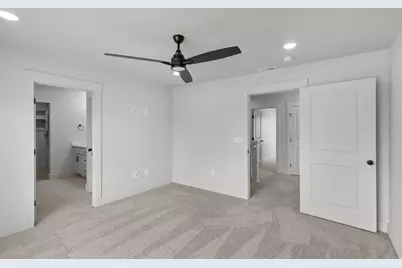 708 N 600 W #107, Tremonton, UT 84337 - Photo 12