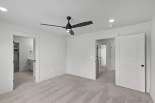 708 N 600 W, Tremonton, UT 84337 - Photo 12