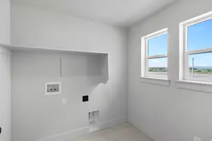 708 N 600 W, Tremonton, UT 84337 - Photo 26