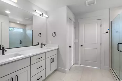 708 N 600 W #107, Tremonton, UT 84337 - Photo 18