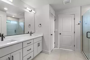 708 N 600 W, Tremonton, UT 84337 - Photo 18