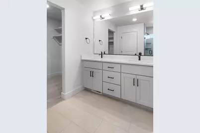 708 N 600 W #107, Tremonton, UT 84337 - Photo 16